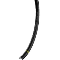 Mavic Xm 1030 Disc 29 Landeveisdekk