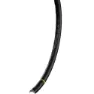 Mavic Xm 1030 Disc 29 Landeveisdekk, Black, 29" 28H