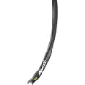 Mavic Xm 119 Disc 27.5 Felg, Black, 650B - 27.5" 3