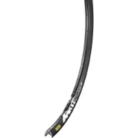 Mavic Xm 119 Disc 29 Felg