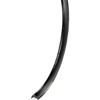 Mavic Xm 430 29 Felg Mavic Xm 430 29 Felg