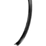 Mavic Xm 435 27.5 Felg, Black, 650B - 27.5" 2