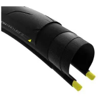 Mavic Yksion Pro Ust Ii Tubeless 700c X 28 Stiv Racerdekk