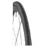 Mavic Yksion Pro Ust Ii Tubeless 700c X 28 Stiv Racerdekk, Black, 700C x 28, Sykkeldekk