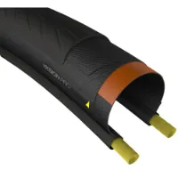 Mavic Yksion Pro Ust Tubeless 650b X 28 Racerdekk Mavic Yksion Pro Ust Tubeless 650b X 28 Racerdekk