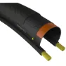 Mavic Yksion Pro Ust Tubeless 650b X 28 Racerdekk, Black, 650C x 28, Sykkeldekk