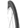 Mavic Yksion Pro Ust Tubeless 650b X 28 Racerdekk, Black, 650C x 28, Sykkeldekk