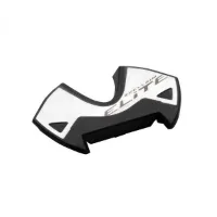 Mavic Zxellium Elite Body Plate Mavic Zxellium Elite Body Plate