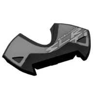 Mavic Zxellium Pro Sl Ti Body Plate Forlengelse Mavic Zxellium Pro Sl Ti Body Plate Forlengelse