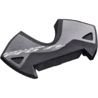 Mavic Zxellium Prosl 16 Skruknotter Mavic Zxellium Prosl 16 Skruknotter