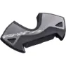 Mavic Zxellium Prosl 16 Skruknotter, One size