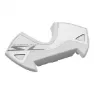 Mavic Zxellium SL Body Plate