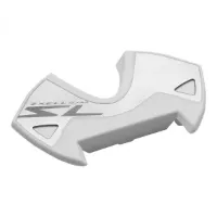Mavic Zxellium SL Body Plate Mavic Zxellium SL Body Plate