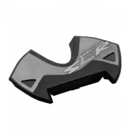 Mavic Zxellium SLR Body Plate Mavic Zxellium SLR Body Plate