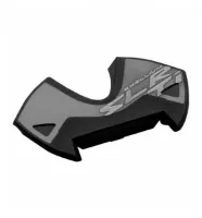 Mavic Zxellium SLR Ti Body Plate Mavic Zxellium SLR Ti Body Plate