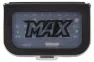 MAX Bitsett med 32 Deler