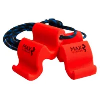 Max Climbing Maxgrips Klatregrep Max Climbing Maxgrips Klatregrep