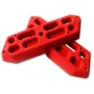 Max Climbing Mcsb2part Oppslagstavle, Multicolor, One Size