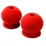 Max Climbing Orbs Klatregrep, Multicolor, One Size