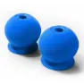 Max Climbing Orbs Klatregrep, Multicolor, One Size
