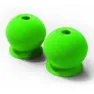 Max Climbing Orbs Klatregrep, Multicolor, One Size