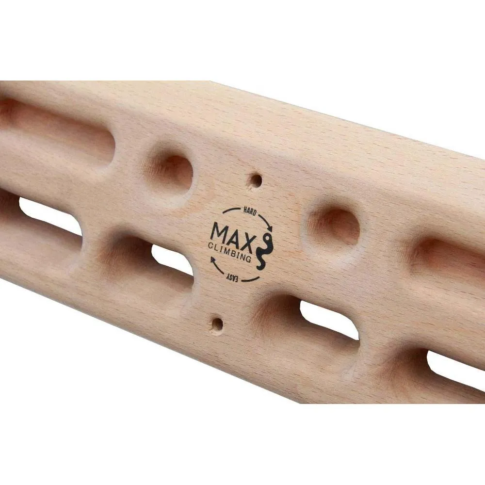 Max Climbing Solo Hybrid Oppslagstavle, Multicolor, One Size