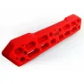 Max Climbing Solo Opphengstavle, Multicolor, One Size