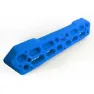 Max Climbing Solo Opphengstavle, Multicolor, One Size