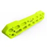 Max Climbing Solo Opphengstavle, Multicolor, One Size