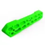 Max Climbing Solo Opphengstavle, Multicolor, One Size