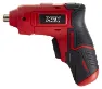 MAX Drill ACCU 3,6V
