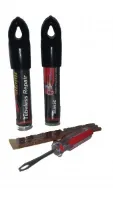 MaXalami Basic Tube Kit