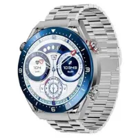 MaxCom Ecowatch Ew01 Smartklokke MaxCom Ecowatch Ew01 Smartklokke