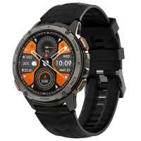 MaxCom Fw100 Titan Cronos Smartklokke MaxCom Fw100 Titan Cronos Smartklokke