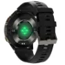 MaxCom Fw100 Titan Cronos Smartklokke, Black