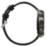 MaxCom Fw100 Titan Cronos Smartklokke, Black