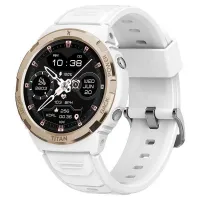 MaxCom Fw100 Titan Valkiria Smartklokke