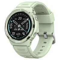 MaxCom Fw100 Titan Valkiria Smartklokke