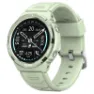 MaxCom Fw100 Titan Valkiria Smartklokke