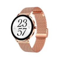 MaxCom Fw27 Selen Smartklokke