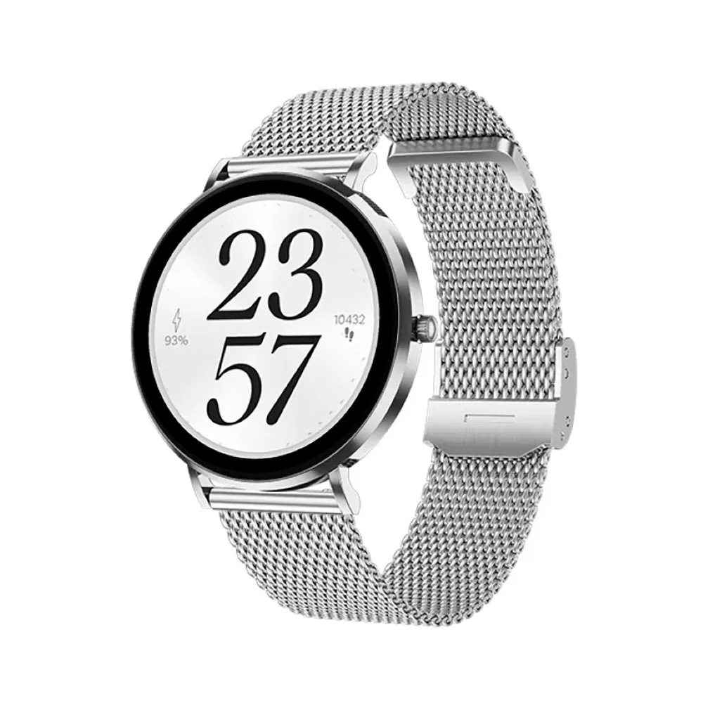 MaxCom Fw27 Selen Smartklokke