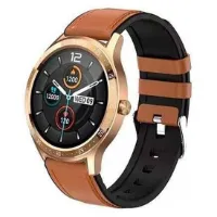 MaxCom Fw43 Cobalt 2 Smartklokke