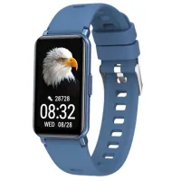 MaxCom Fw53 Nitro Smartklokke