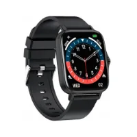 MaxCom Fw55 Aurum Pro Smartklokke MaxCom Fw55 Aurum Pro Smartklokke
