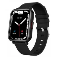 MaxCom Fw56 Carbon Pro Smartklokke