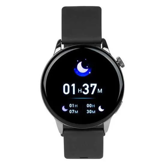 MaxCom Fw58 Vanad Pro Smartklokke