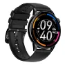 MaxCom Fw58 Vanad Pro Smartklokke
