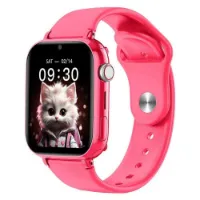MaxCom Fw59 Kiddo Smartklokke