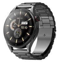 MaxCom Fw66 Iron R Smartklokke