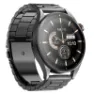 MaxCom Fw66 Iron R Smartklokke, Black